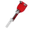 GSTP Oil Filter Cutter Tool,Oil Quick Openenr Filter Cutting Range