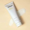 JULIQUE [줄리크] 핸드크림 40ml (향 선택) [로즈] [Jurlique] Hand Cream