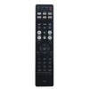 for DENON New Remote Control RC-1204 for Denon CD Receiver RCD-M40 RCD-M40DAB RCD-M41
