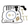 TrackTech STC HPOP Fitting Update Kit For 6.0L Powerstroke