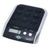 Wedo 48 5001 Optimo 5000g Electronic Scale