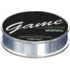 VARIVAS Game Nylon monofilament line (20 lb, 100yd (91m))