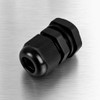 MGI SpeedWare 20-Pack M25 Strain Relief Nylon Cord Grip Cable