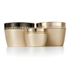 Elizabeth Arden Ceramide Premiere Regeneration Eye Cream for Women Cream