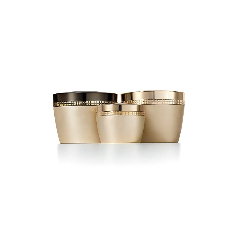 Elizabeth Arden Ceramide Premiere Regeneration Eye Cream for Women Cream