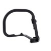 HUYUR Handle Bar for STIHL MS290 MS310 MS390 029 039