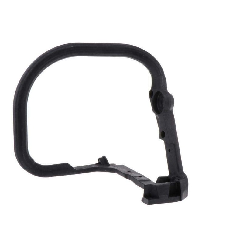 HUYUR Handle Bar for STIHL MS290 MS310 MS390 029 039