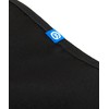 GORDON MILLER 1709734 Car Cordura Magnet Curtain Black