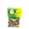 Axocopaque Hierba Tea 1 Oz Wintergreen Herb 1Oz