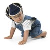Chicco head protection against bumps
