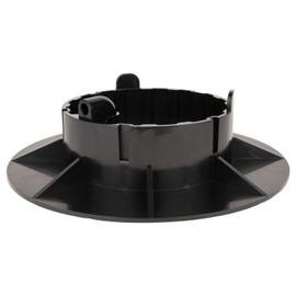 RECBONIC Center Core Base 59053800 for Pentair Clean and Clear 100 150 200 sq.ft Pool Filter, 59053500 59053600 59053700 Replacement Part