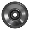 Power Steering Pump Pulley 5 7/32" Diameter V8 For 1965-1970