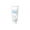 Senka Perfect Whip White Clay 120g / 센카 퍼펙트 휩