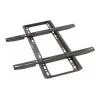 CL Soporte Para Tv De 26 A 55 Pulgadas Para
