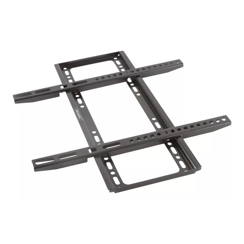 CL Soporte Para Tv De 26 A 55 Pulgadas Para