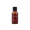 Mystic Moments | Olio profumato Schiaccianoci | 50ml