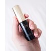 Cle de peau Beaute radiant stick foundation spf 17 Mocha