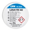 CFH Solder FM 342