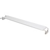LED Fish Tank Light Ultra Thin High Brightness Button Switch