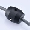 Pull Down Faucet Hose Weight Ball – Universal 14.8oz |
