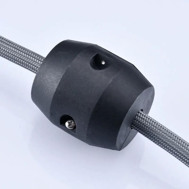 Pull Down Faucet Hose Weight Ball – Universal 14.8oz |