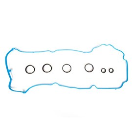 Mizumo Auto MA-9761245367 Valve Cover Gasket Compatible With/For 07-13 Mini Cooper 1.6L DOHC 16V N12B16A N16B16A