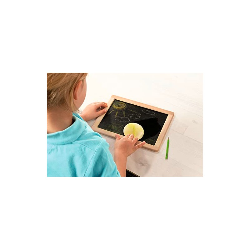 Eichhorn 100002572-Blackboard