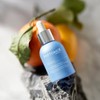 pitomer Phytomer Oligo6 Concentrate 30ml + Melting Cream 30ml Phytomer