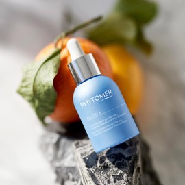pitomer Phytomer Oligo6 Concentrate 30ml + Melting Cream 30ml Phytomer Mask Pack 1 box / 피토메르 올리고6 컨센트레이트 30ml+멜팅크림 30ml 피토메르 마스크팩 1박스