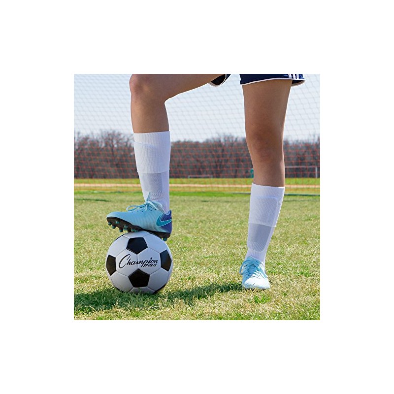 Champion Sports Pelota Retro