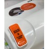 For Electrolux, For Shark Electrolux Vac & Steam with CleanBurst