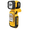 DEWALT Linterna de trabajo portátil LED 20V MAX* (DCL044)