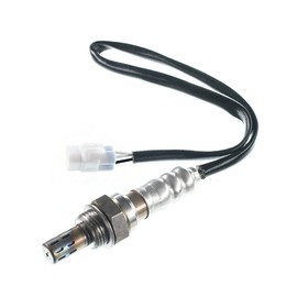 Oxygen Sensor for Su b ar u Legacy 1996-1998 Impreza Forester