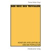 Der Reiz des Trivialen: Künstler, Intellektuelle und die Popkultur (German