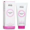 Tummy Rub Scrub 180ml/6oz / 터미 럽 스크럽 180ml/6oz
