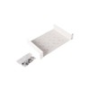 Equip Fixed Shelf 10 Inch for Server Cabinets 1U 15