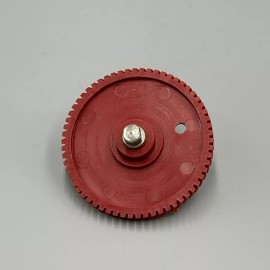 chrome4urauto 2002-2009 Fits Mercedes C230 Coupe E320 E350 E500 Panoramic Sunroof Motor Grear