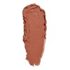 Labial Humectante Bissú Colección Pueblos Mágicos Acabado Cremoso Color 11