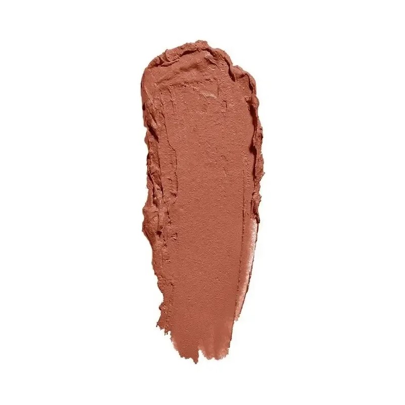 Labial Humectante Bissú Colección Pueblos Mágicos Acabado Cremoso Color 11