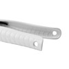 Tsunoda Power Metal Cutter 9.1 inches (230 mm) PC-1100