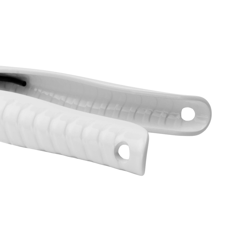 Tsunoda Power Metal Cutter 9.1 inches (230 mm) PC-1100