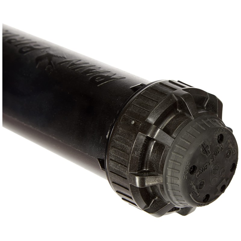 Rain Bird 8005 - Aspersor con Elevador de plástico