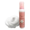 Lash Shampoo Limpieza Profesional Para Pestañas Mink