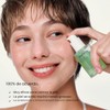 BeauBase - Sakura Kit de Skincare Navideño, Set de Cuidado