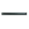 GrooVex Golf High Precision Carbide Groove Sharpener, Maximum Conforming Groove