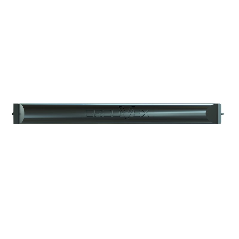 GrooVex Golf High Precision Carbide Groove Sharpener, Maximum Conforming Groove