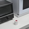 Nichiban DK-TP50 Dear Kitchen Tepeta 2.0 inches (50 mm x