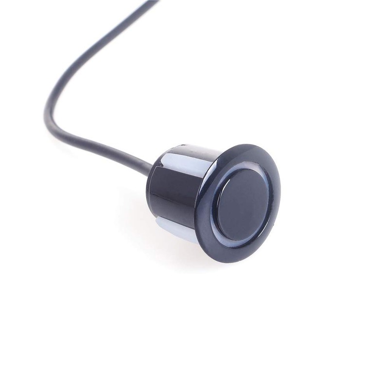 ANGEEK JSN-SR04T Integrated Ultrasonic Ranging Module Parking Sensor Waterproof Ultrasonic