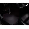 Wielganizator Car Mat - Fits Mazda 3 IV Hatchback, Saloon