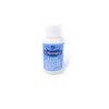 M Mowbray Leather Shoes Washing Kit, Cleaning Kit, colorless